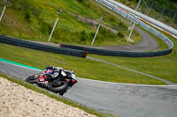 Brno;event-digital-images;motorbikes;no-limits;peter-wileman-photography;trackday;trackday-digital-images